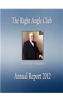 Right Angle Club