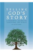 Telling God's Story