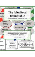 John Boyd Roundtable