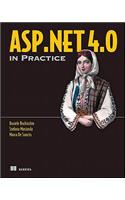 ASP.NET 4.0 in Practice