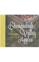 Shenandoah Valley Apples