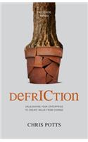DefrICtion