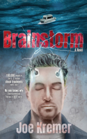 Brainstorm