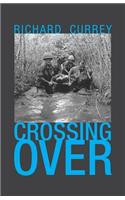 Crossing Over