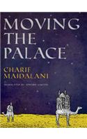 Moving the Palace