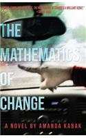 Mathematics of Change