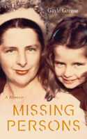 Missing Persons