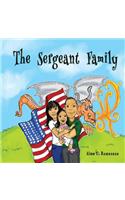 Sergeant Family