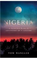Nigeria