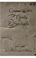 Curse of the Tomb Seekers