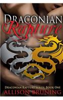 Draconian Rapture