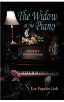 The Widow at the Piano