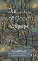 Our Lady of Good Voyage