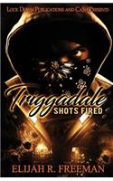 Triggadale