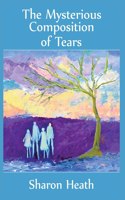 Mysterious Composition of Tears