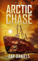 Arctic Chase