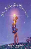 Falling Star Repairman