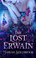 Lost Erwain