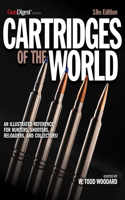 Cartridges of the World