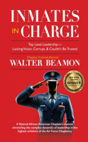 Inmates in Charge