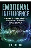 Emotional Intelligence