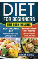 Diet for Beginners