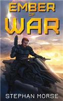 Ember of War