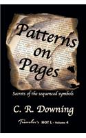Patterns on Pages