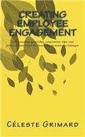 Creating Engagement