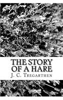 Story of a Hare