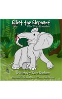 Elliot Never Remembers