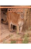 Cougar