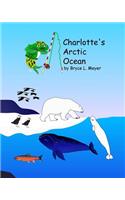 Charlotte's Arctic Ocean