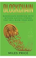 Blockchain