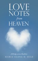 Love Notes from Heaven