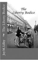 The Liberty Bodice