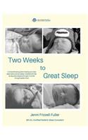 Two Weeks to Great Sleep