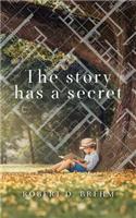 Story Has a Secret