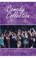 Comedy Collection