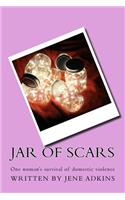 Jar of Scars