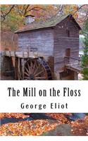 The Mill on the Floss