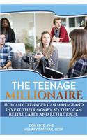 Teenage Millionaire