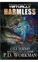 Virtually Harmless