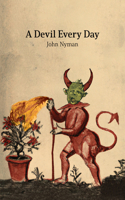 Devil Every Day