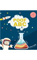 Poof ABC