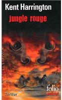 Jungle Rouge