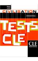 Tests Cle