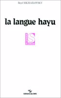 La Langue Hayu