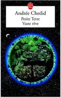 Petite Terre Vaste Reve