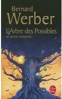 L'arbre des possibles